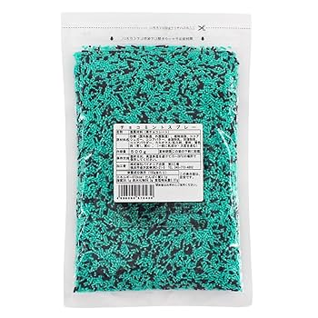 Amazon | パイオニア企画 チョコミントスプレー 500g 製菓用