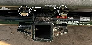 Review Image by Jim Verzani Jim Verzani