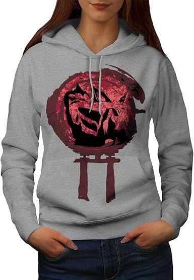 sublime sweatshirt amazon