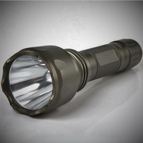 Flip N Flash - //medicalbooks.filipinodoctors.org