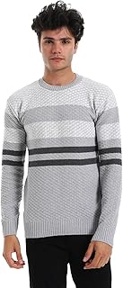 CAESAR Mens Mens Pullover Mens Pullover
