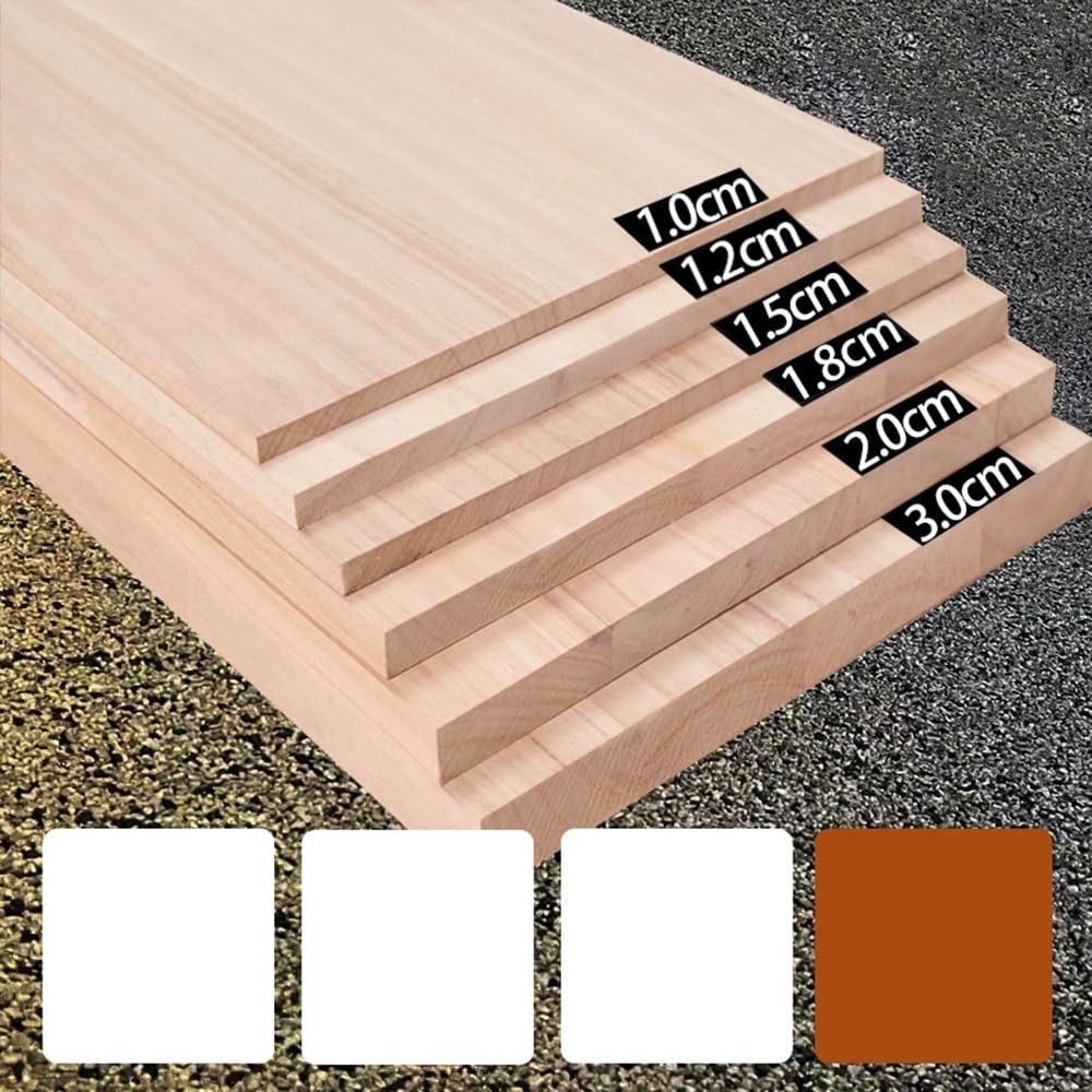 Funda De Repuesto Para Balancín De Jardín Techo De Repuesto Para Columpio De Hollywood 160cm 180cm 200cm Toldo De Balancín Exterior(Dark green,195x115cm (76x45in))
