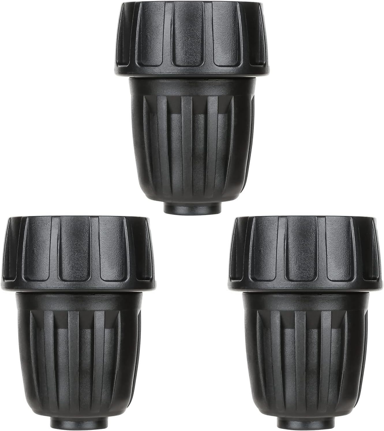 新品★ 蛇口コネクター 19mm 真鍮ガーデンホース 1 インチ雄ネジ Amazon | 蛇口コネクター 19mm 真鍮ガーデンホース 1 インチ雄ネジ、1