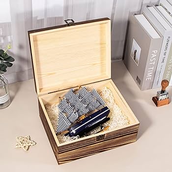 小物 HUMANMADE WOOD CONTAINER HUMAN MADE WOOD CONTAINER – HUMAN