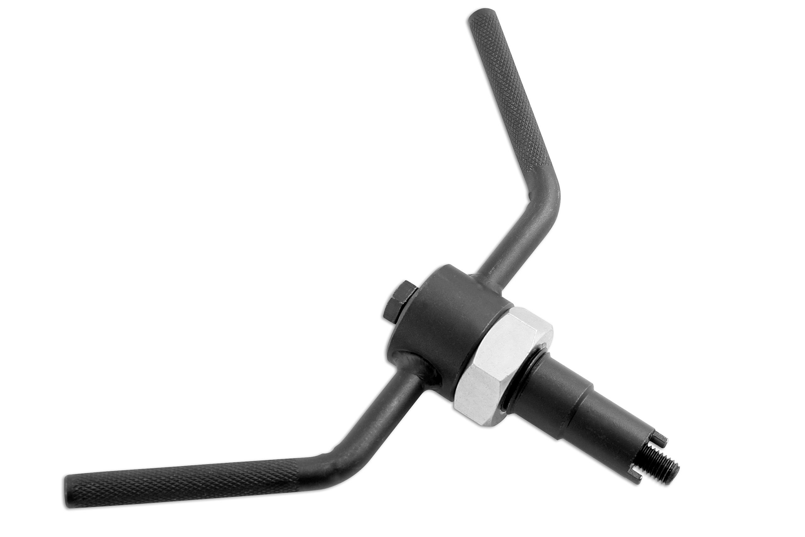 Laser 5181 Outil de Verrouillage de Vilebrequin pour Moto Ducati