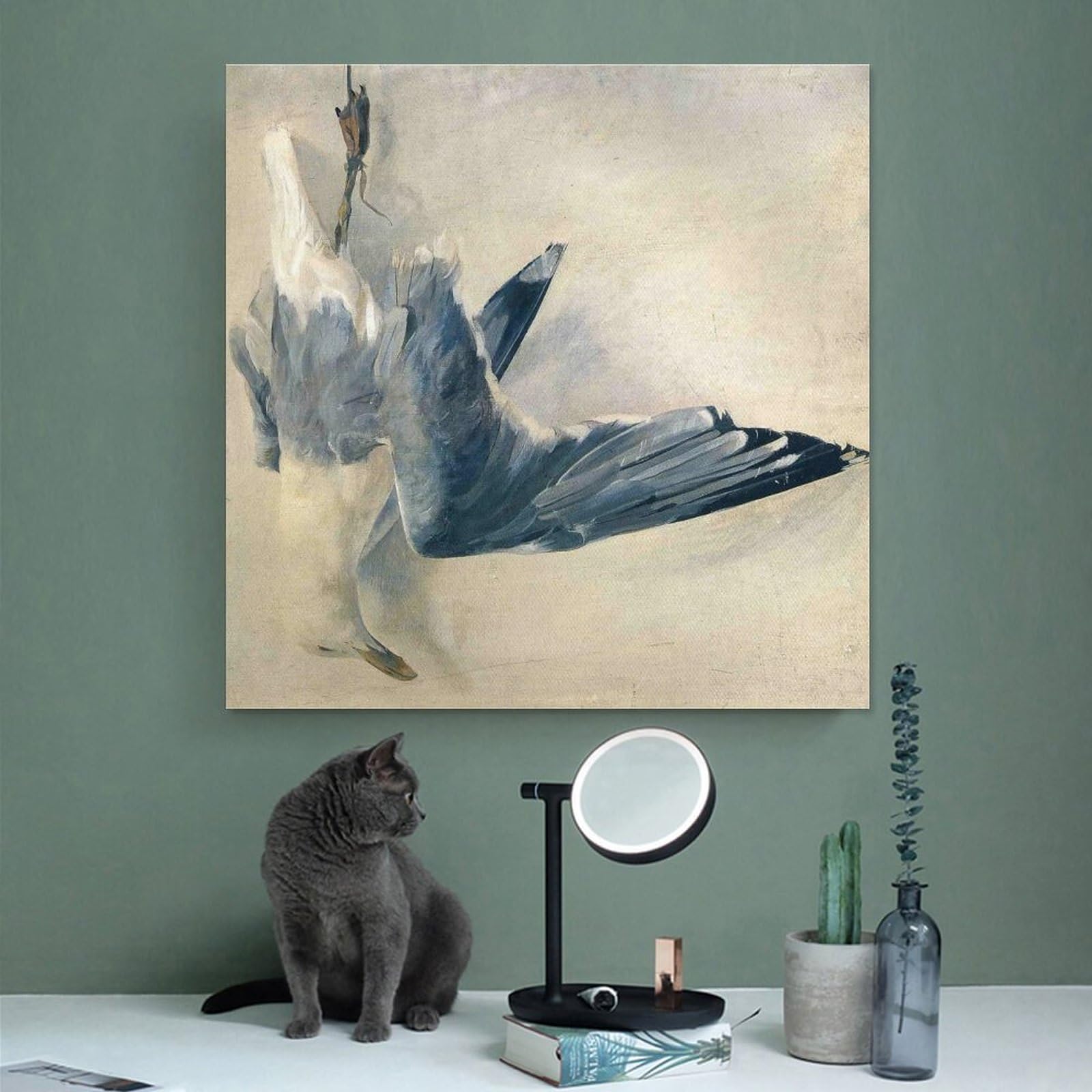 Amazon.co.jp: Andrew Wyeth アンドリュー・ワイエス The Artist