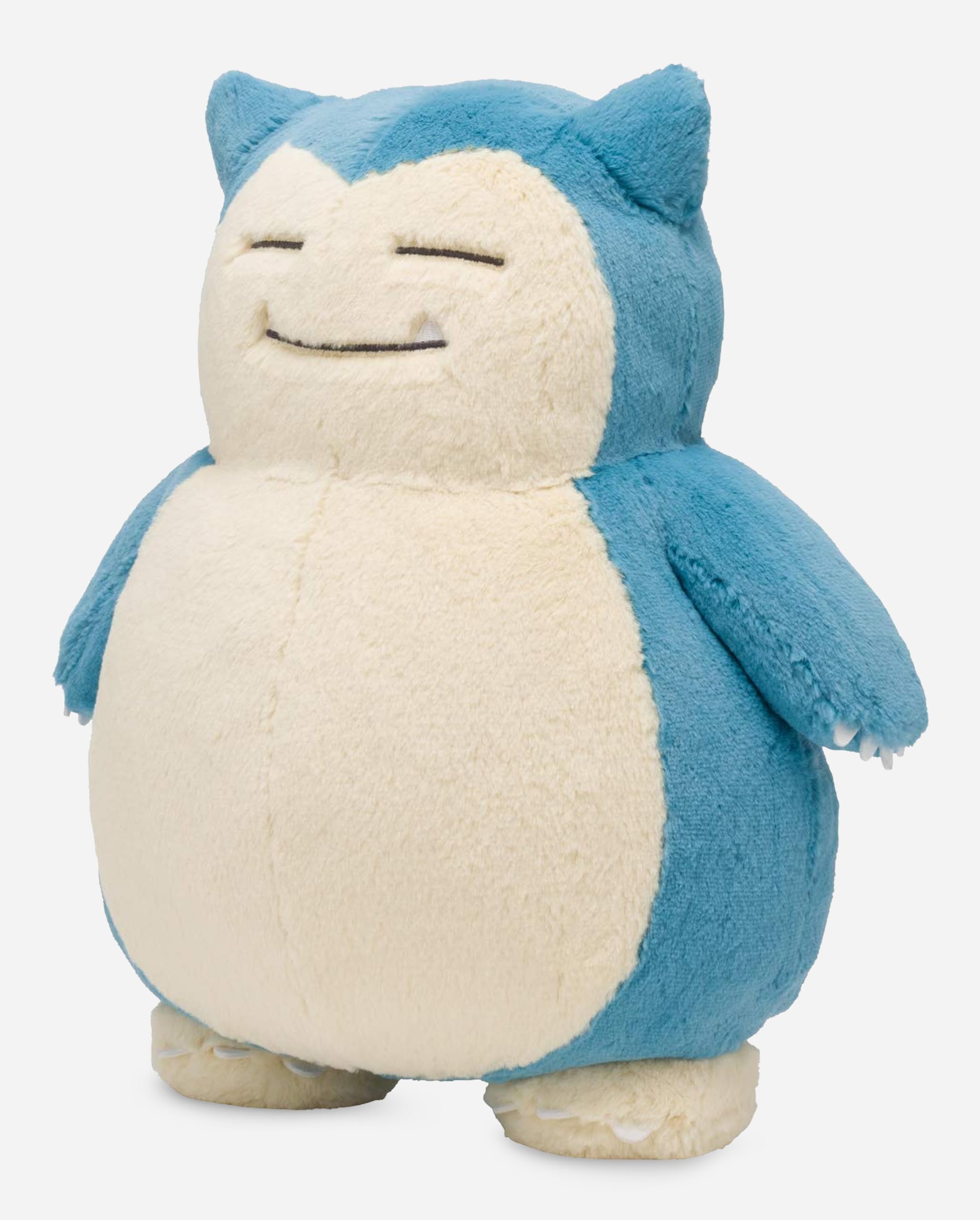 新品 ポケモンセンター オリジナル ぬいぐるみ カビゴンＯＡ ポケモン 人気品 Amazon.co.jp: ポケモンセンターオリジナル ふわふわ抱きぬいぐるみ
