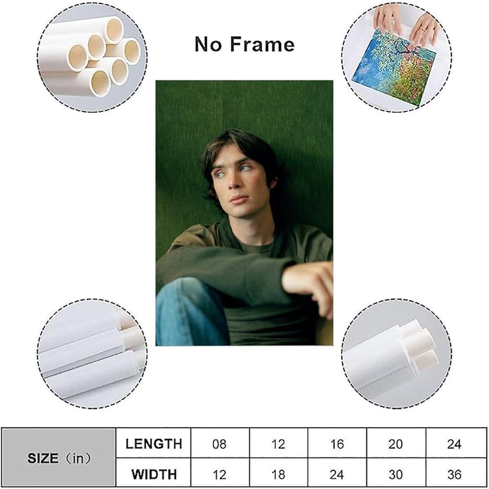 Poster Animal, Tortue Et Dauphin, Décoration Murale Sur Toile Pour Chambre À Coucher, 30 X 45 Cm