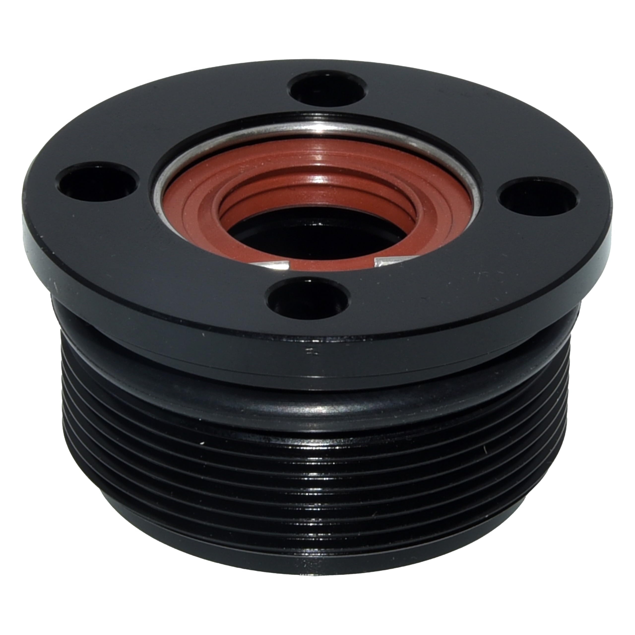 Amazon.com: 61A-43821-00-00 Power Trim/Tilt Cylinder Screw