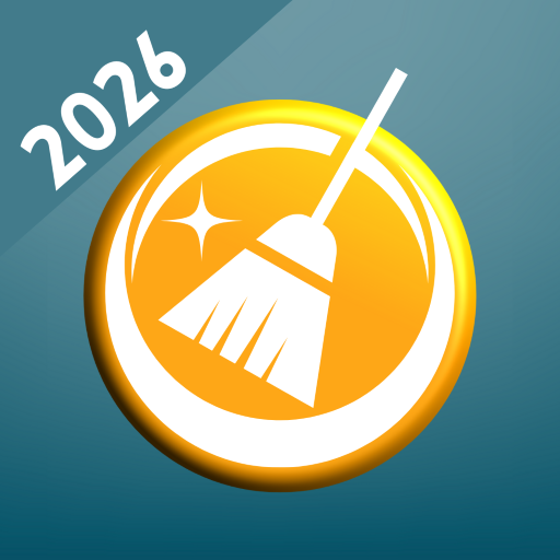 Reiniger für Fire TV