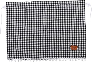 SUPVOX Pára-Sol Do Carro Pára-Sol Do Carro Pára-Brisas Da Janela Do Carro Pára-Sol Do Carro Para Janelas Laterais Pára-Sol Do Carro Pára-Sol Do Carro Para A Tela Da Janela Do Carro