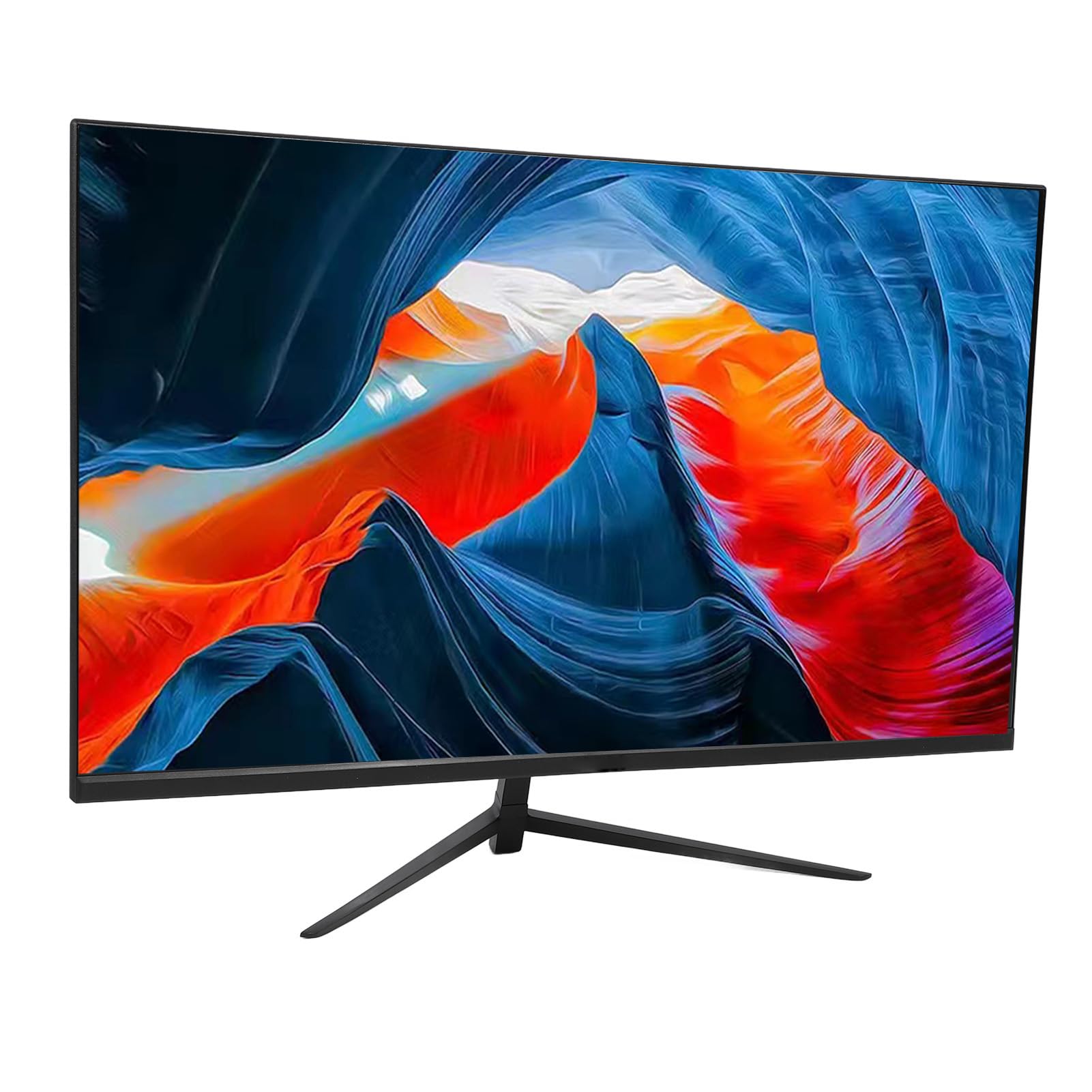 Amazon.co.jp: 27インチ 2K QHD 165Hz ゲーミングモニター、2560x1440