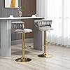 Product Photo 7