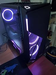 Immagine del cliente, fai clic per aprire la recensione dei clienti