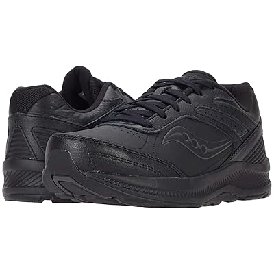 Saucony Echelon Walker 3 Women