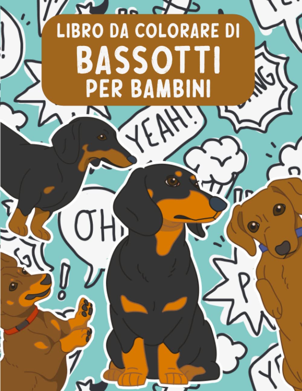 Spilla Bassotto Con Fiori Smaltati: Gioiello Elegante Per Amanti Degli Animali - Regalo Unico - Foto 5