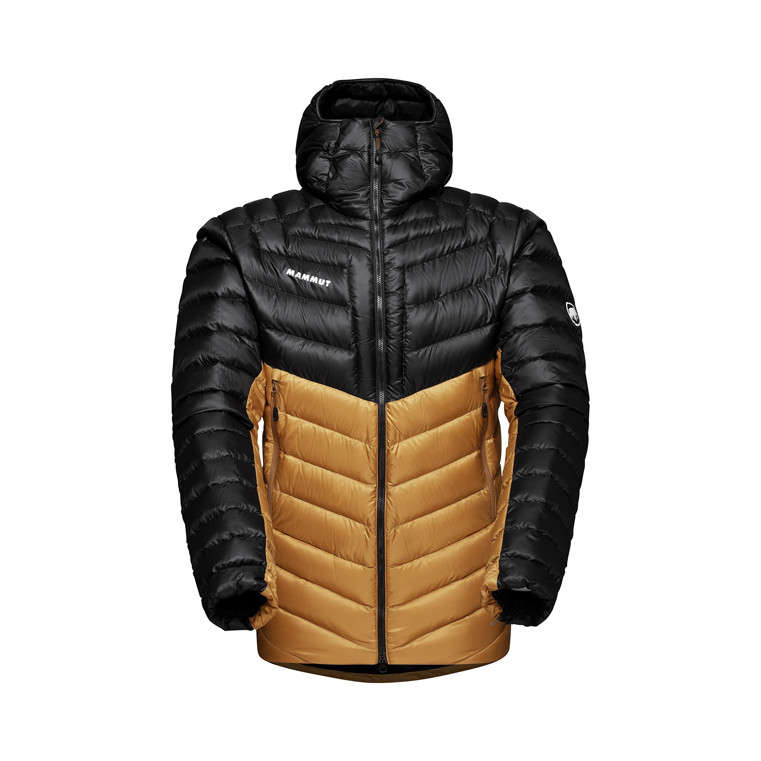 MammutMen's Broad Peak Broad Peak