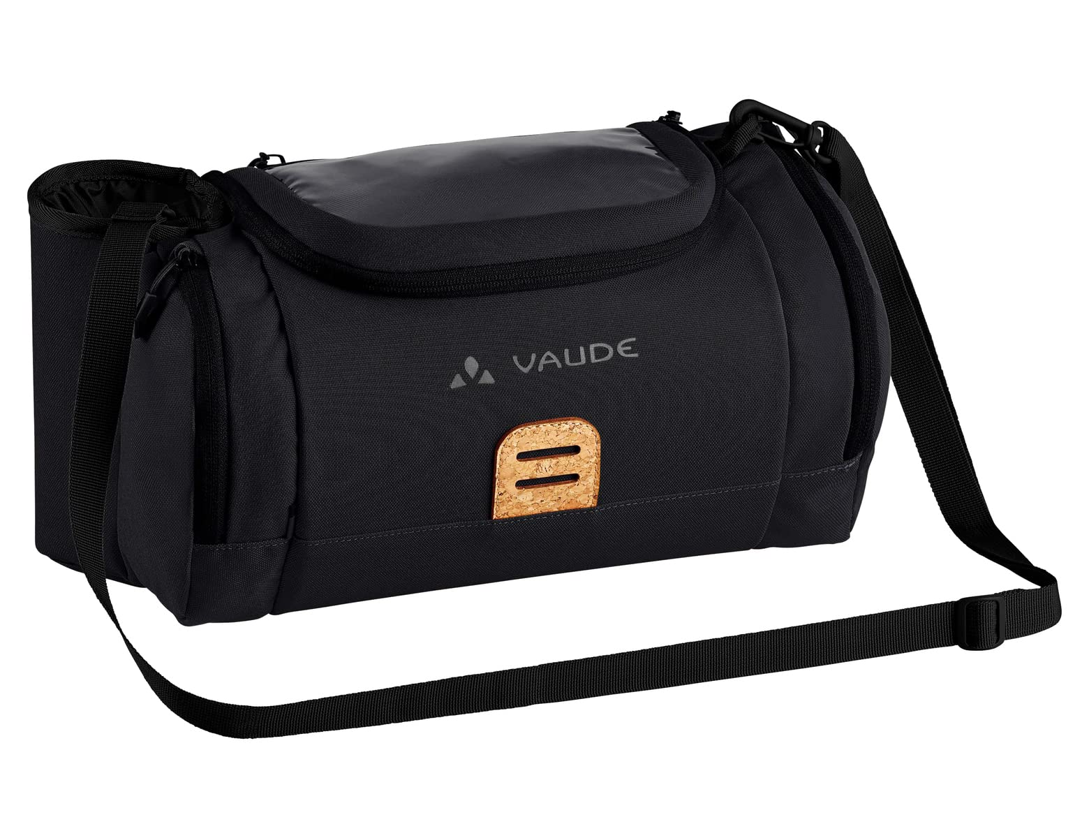 VAUDE Ebox
