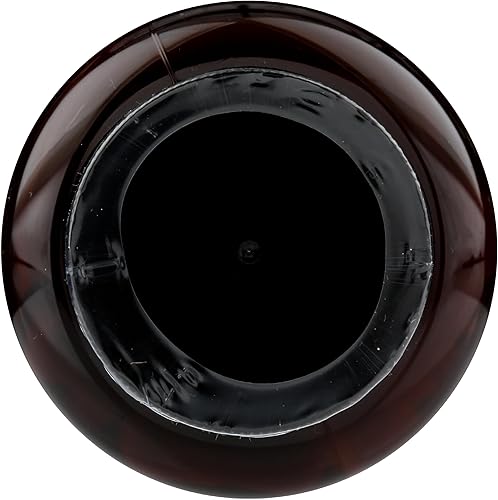 Miniatura 4 de Alfa Brain