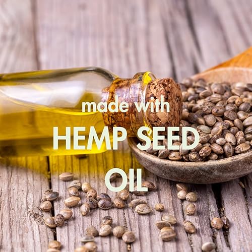 Miniatura 6 de Tree Hut Shea Sugar Scrub Exotic Bloom18oz Paquete refrescante y exfoliante con esponja orgánica Ctrl-24 y paño de microfibra