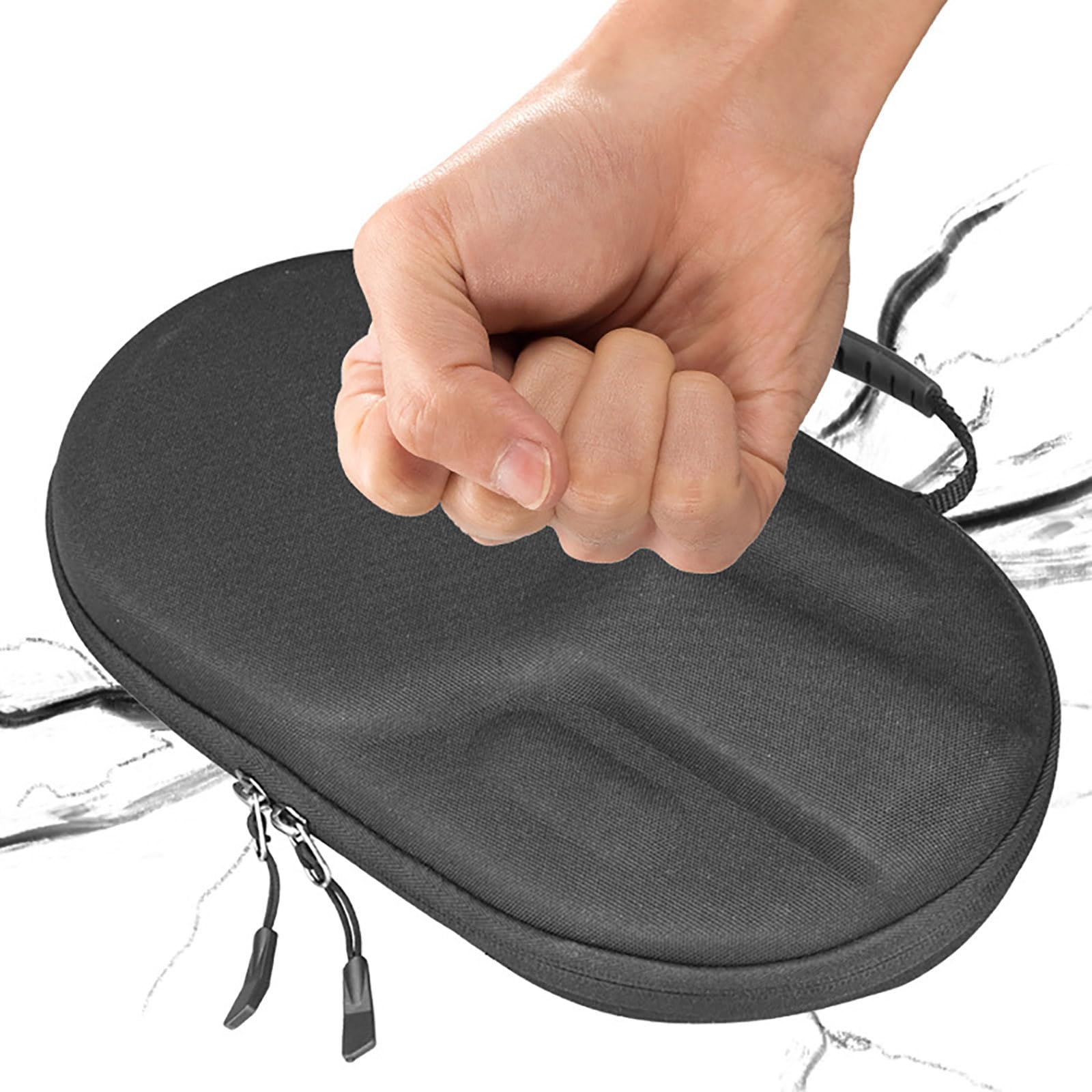 Sacchetto di stoccaggio per racchette da tennis per pingpong da tavolo impermeabile racchetta da tennis custodia per tavolo da tennis
