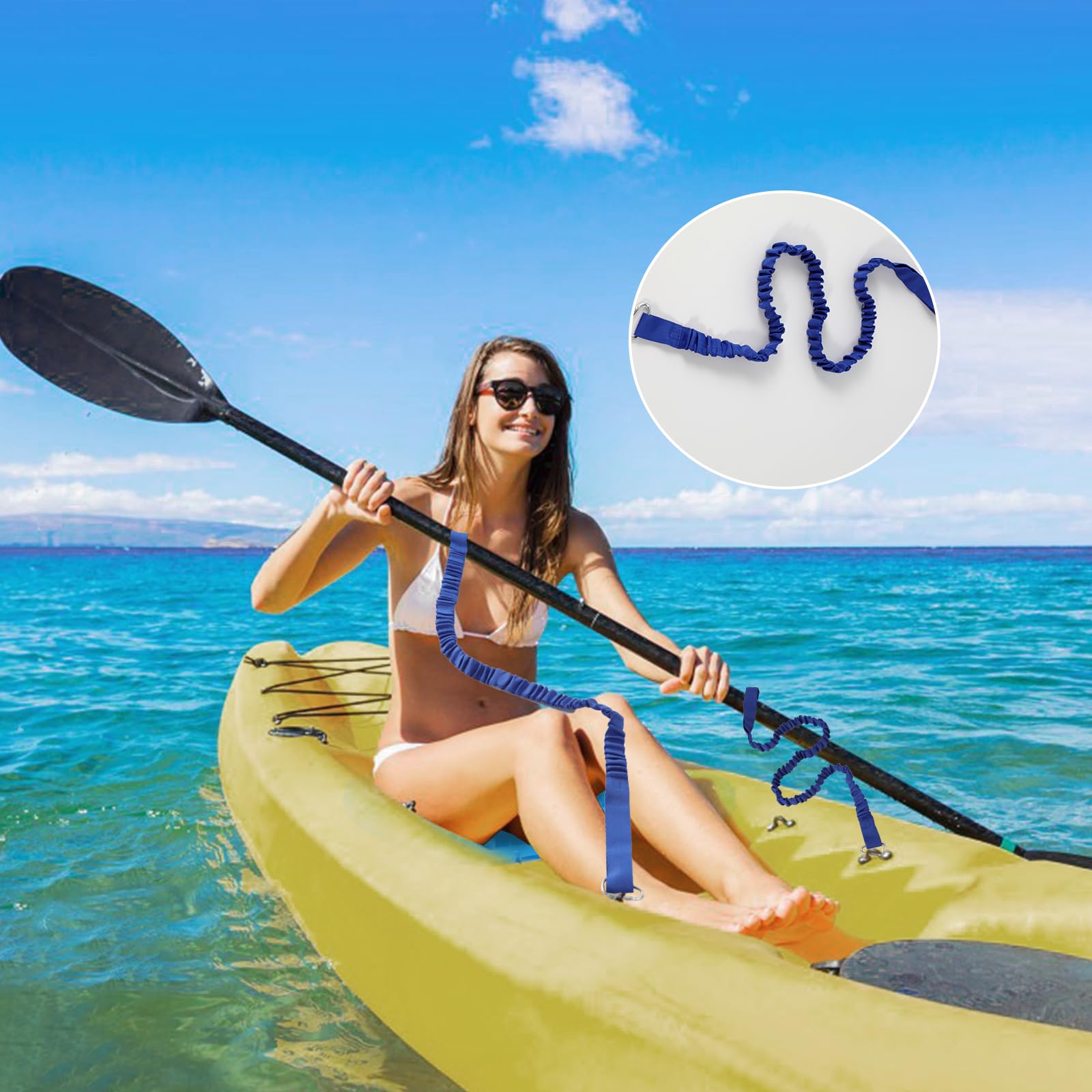 MMOBIEL Antislip Kajak Zitkussen - Waterdicht Kajak Gel Zitkussen U Vorm Draagbare Zitplaats Voor Kajak Boot Kano Roeien Etc Drukontlasting Comfortabel Zitkussen Kajak Accessoires 1055424198 MMOBIEL Antislip Kajak Zitkussen - Waterdicht Kajak Gel Zitkussen U Vorm Draagbare Zitplaats Voor Kajak Boot Kano Roeien Etc Drukontlasting Comfortabel Zitkussen Kajak Accessoires 1055424198