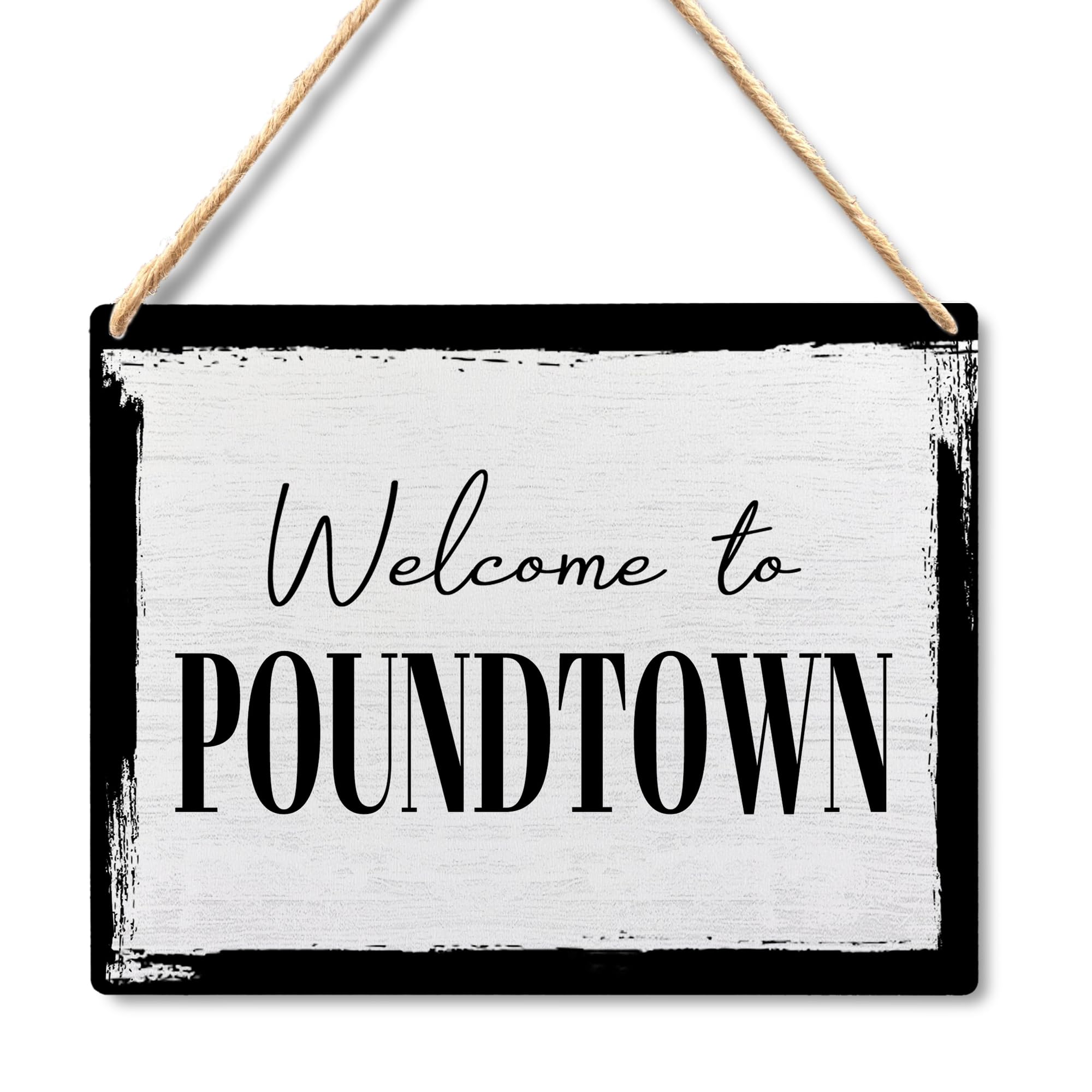 Lacosu 216yS-woodGP-01 Wall Pediments