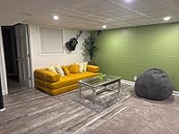 Review Image by VARUN SINGHAL VARUN SINGHAL