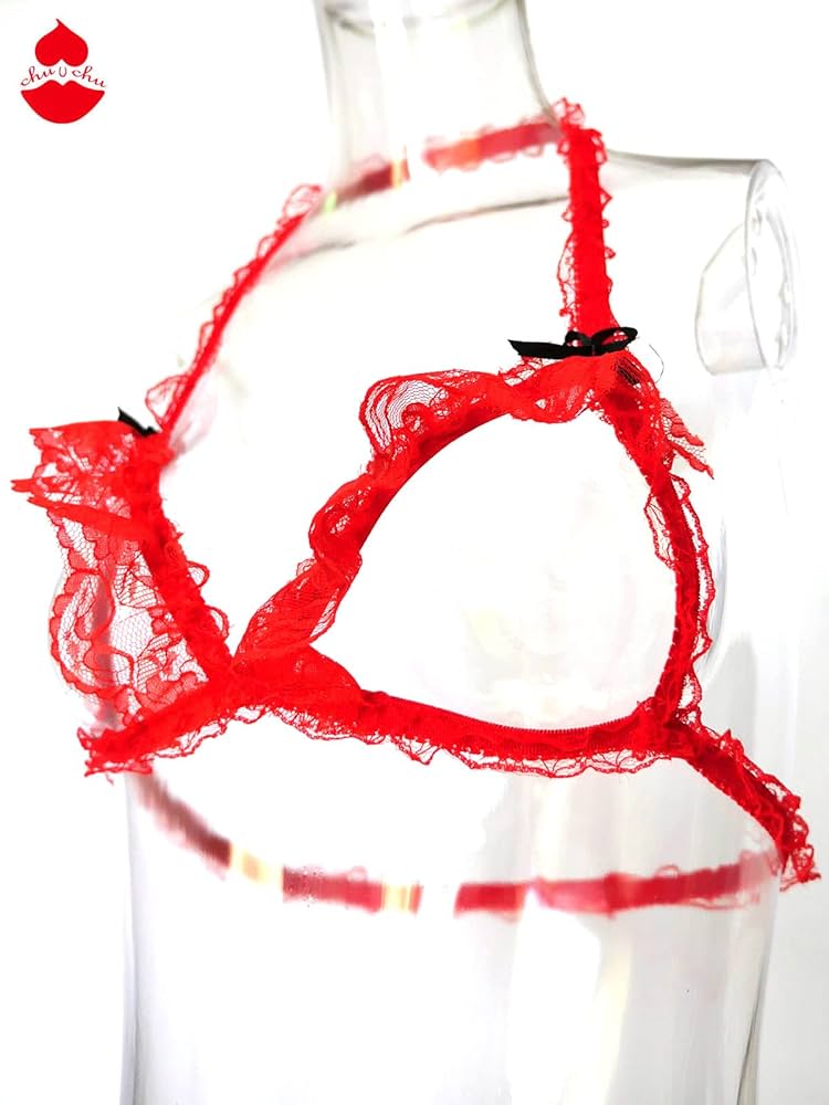 セクシーランジェリー　8点　セット 楽天市場】ランジェリー 大きいサイズ セクシーランジェリー