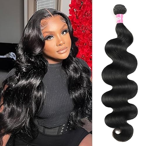 Pelucas de cabello humano con encaje frontal de 13 x 4, color naranja, 180 % de densidad, pelucas de cabello humano con encaje frontal de color HD,