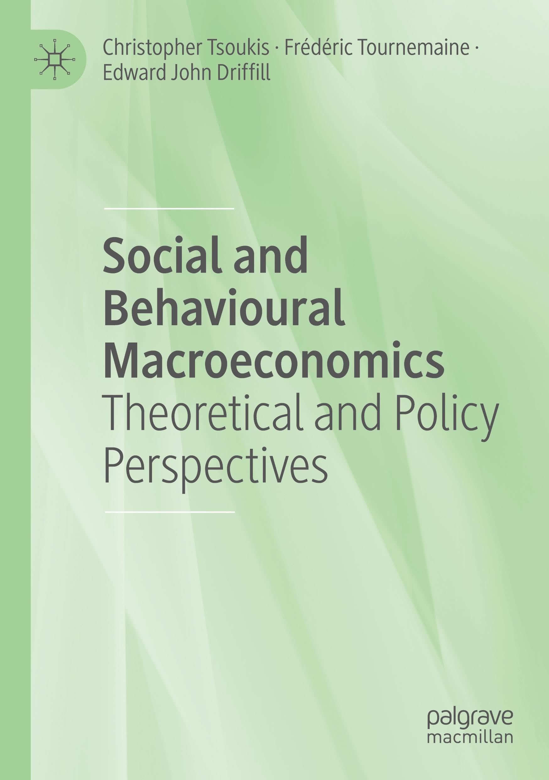 Social & Behavioural Macroeconomics