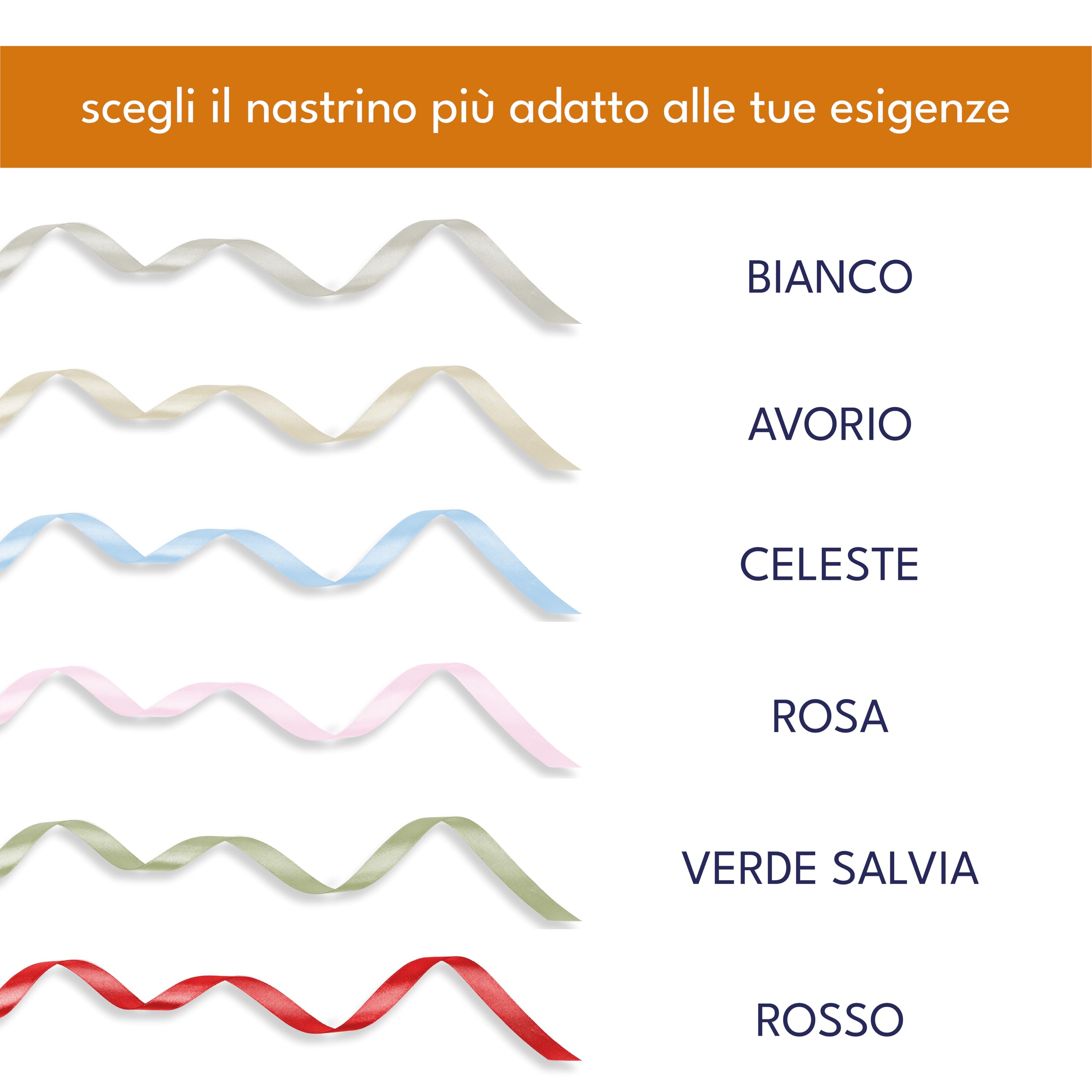 Scatoline Portaconfetti Bomboniere Personalizzabili Modello Farmaco per Laurea, Compresse, Carta, 9x7x2 cm, 24 Pezzi (Ok!)