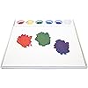 Product Photo 6