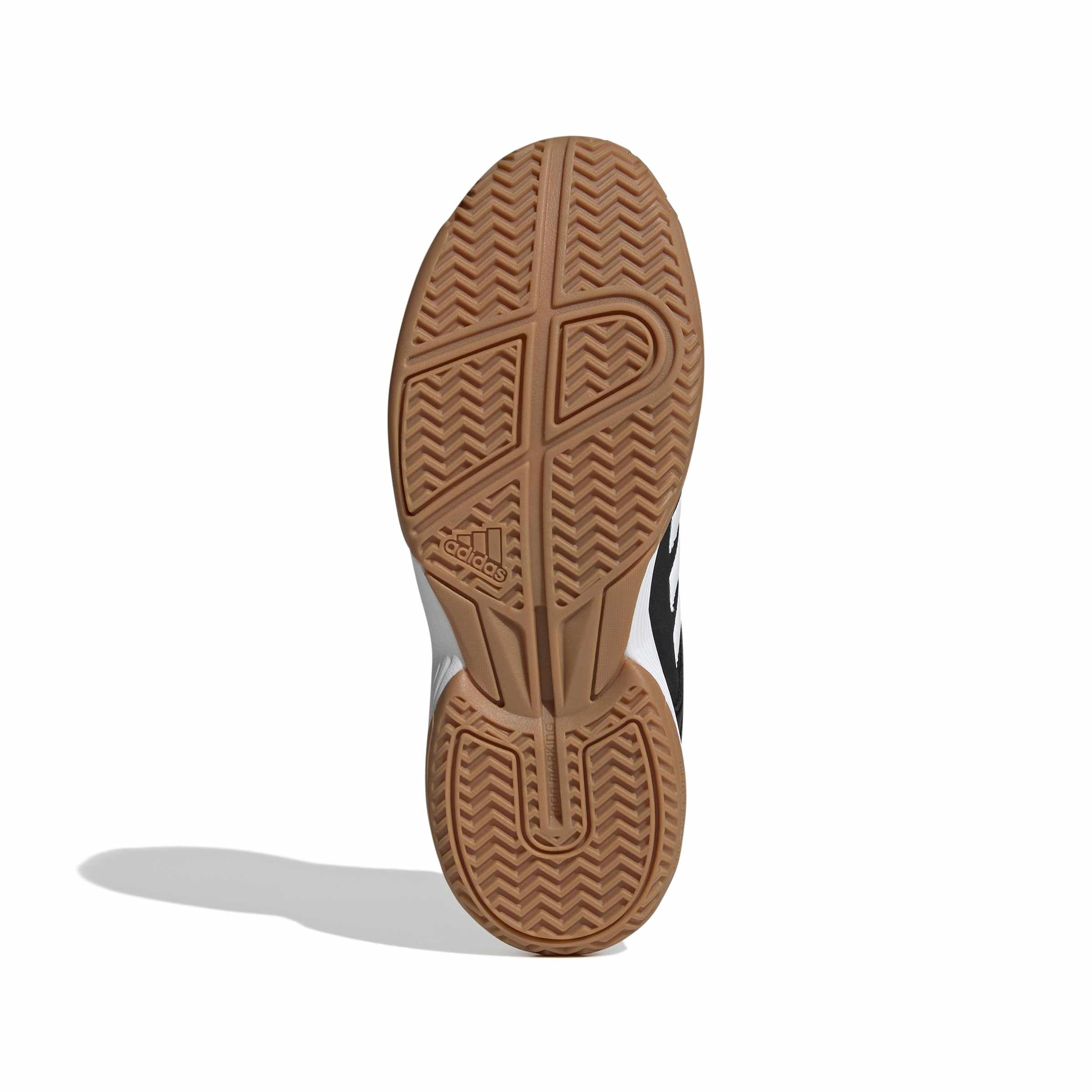 Adidas Speedcourt ScarpeDonna