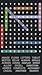 Word Search Free