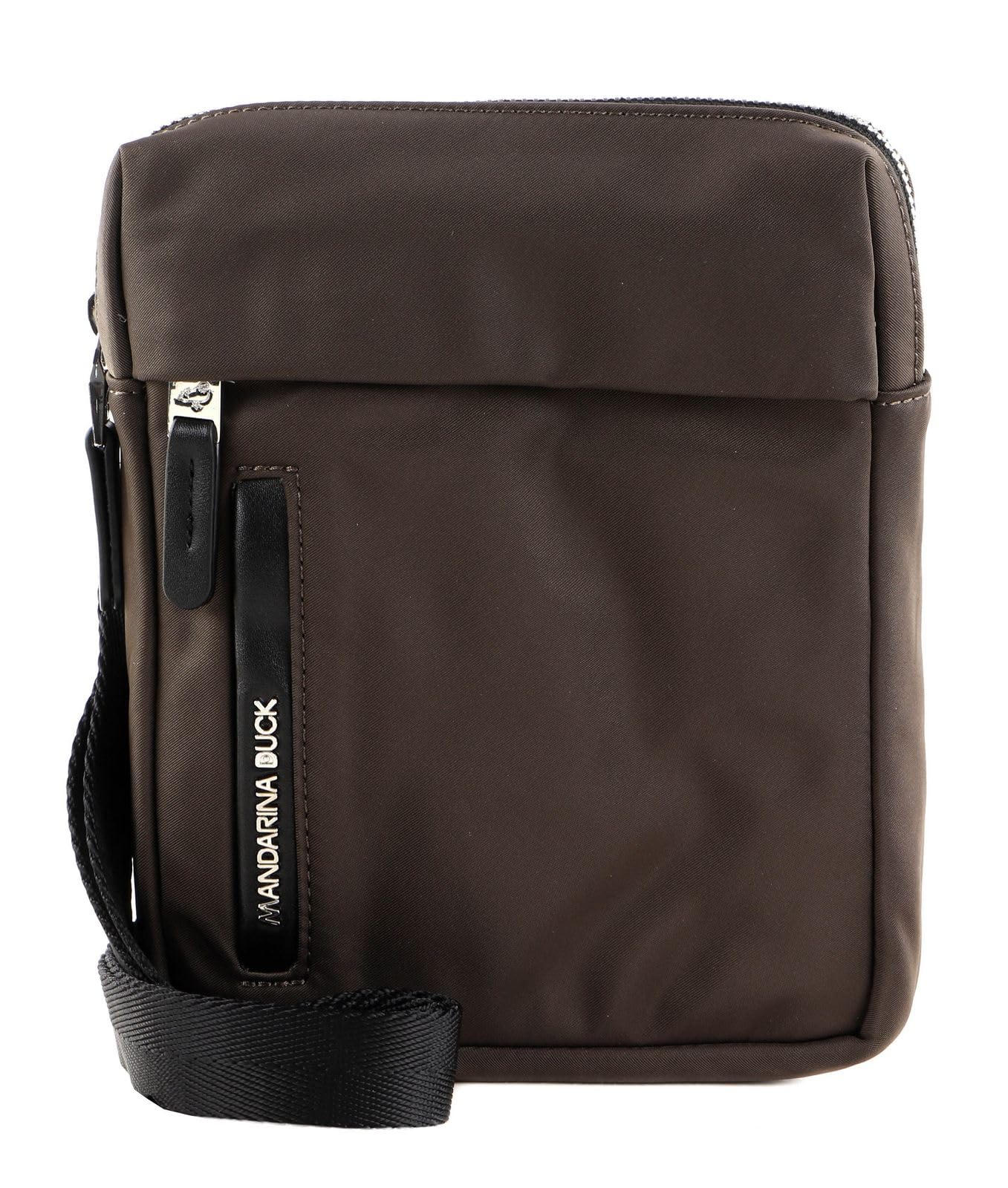 Mandarina Duck HUNTER CROSSOVER, Women’s Shoulder bags for women, MOLE, Taglia Unica -
