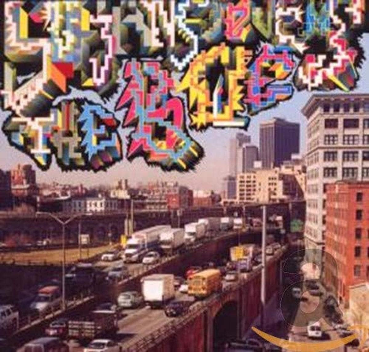 BQE
