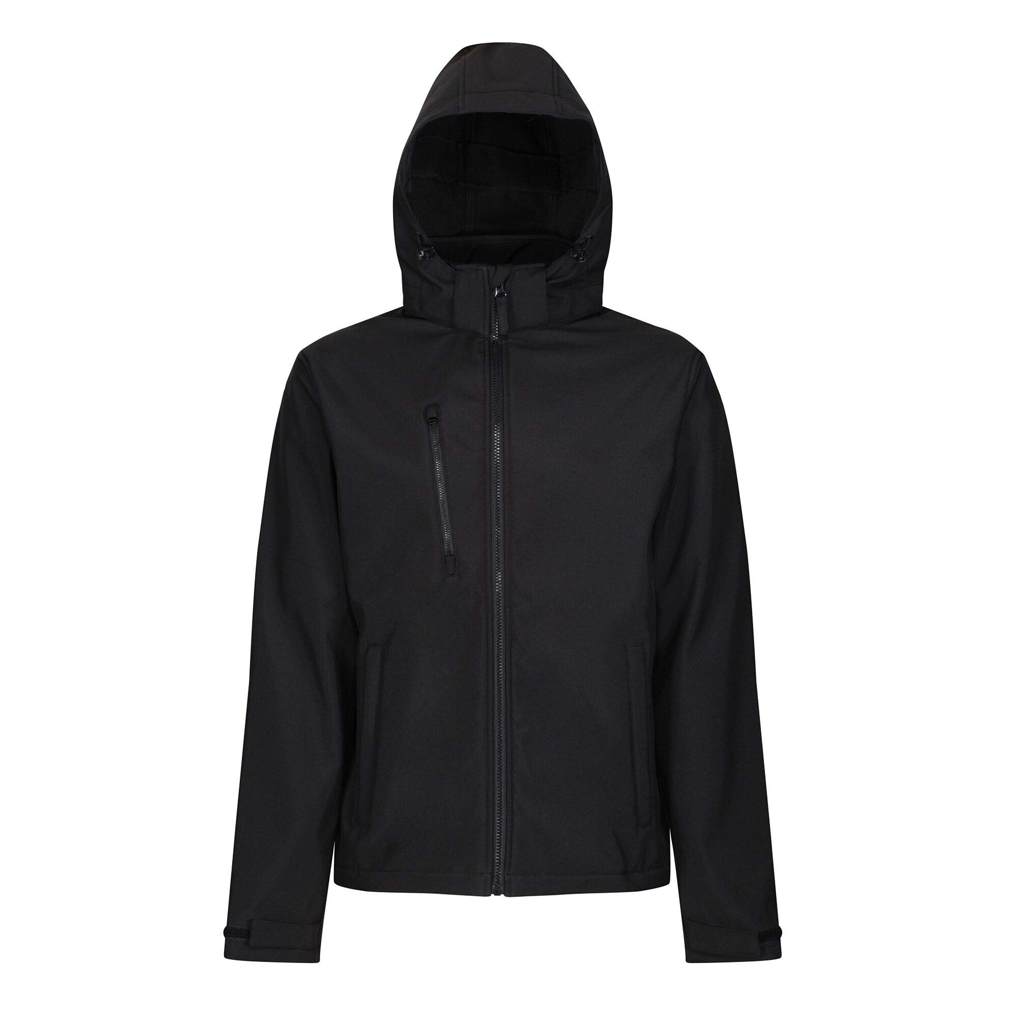 Regatta Venturer Herren-Softshelljacke, 3-lagig