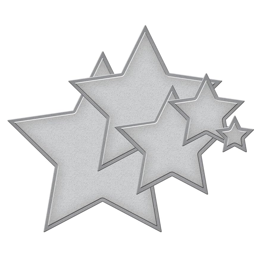 呪文嵌め 初版英語foil2枚セット 呪文嵌め 初版英語foil2枚セット 呪文嵌め