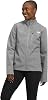 Chaqueta ThermoBall™ Eco de The North Face 1