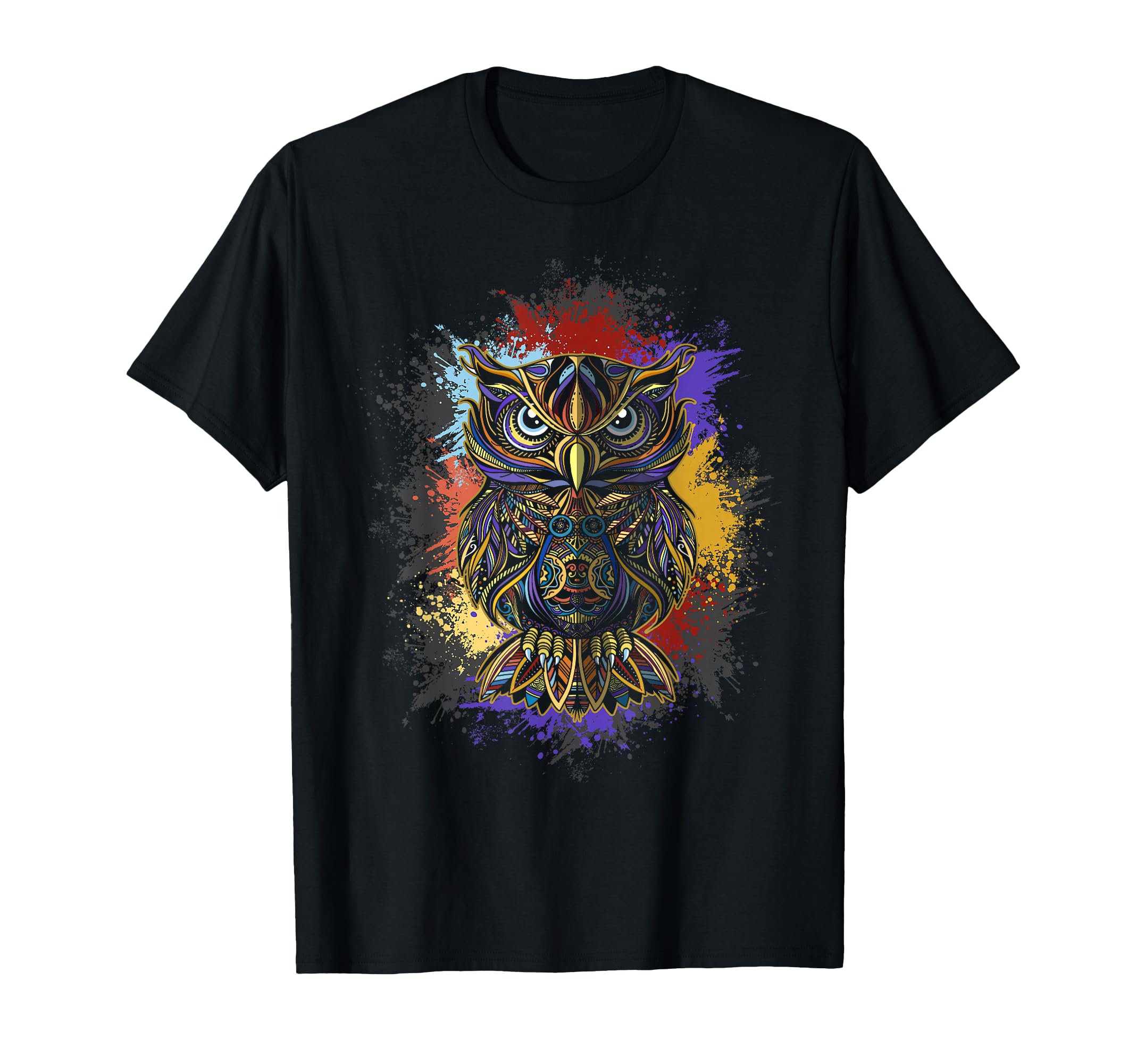 Kleidung mit Designs von Amazon Merch on Demand