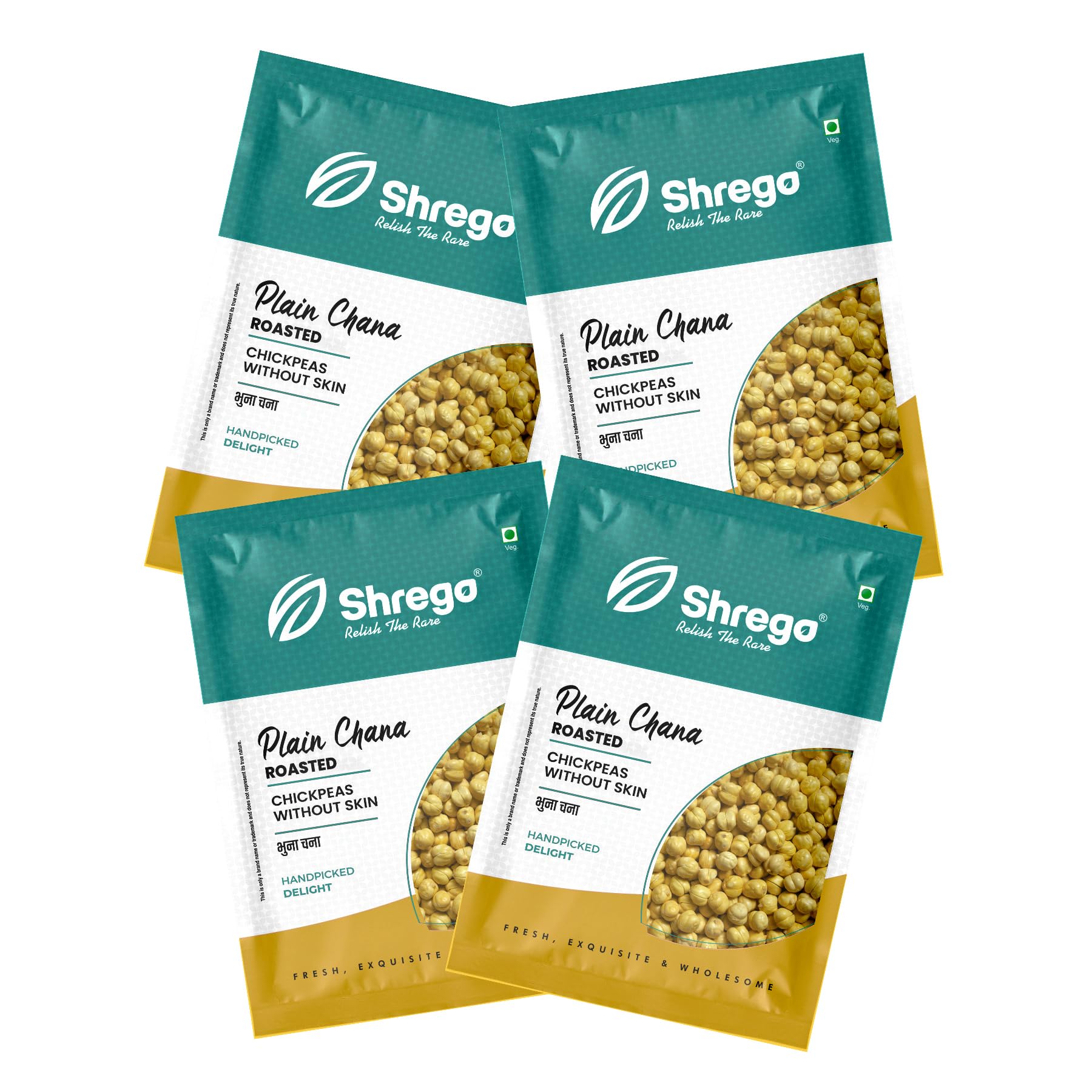 See full amazon price history chart for Shrego Roasted Whole Chana (Desi Chickpeas Without Husk) (1440 gm) Shrego Roasted Whole Chana (Desi Chickpeas Without Husk) (1440 gm) (B09WDWN2Q5) Amazon Price History, Amazon Price Tracker