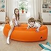 Product Photo 5
