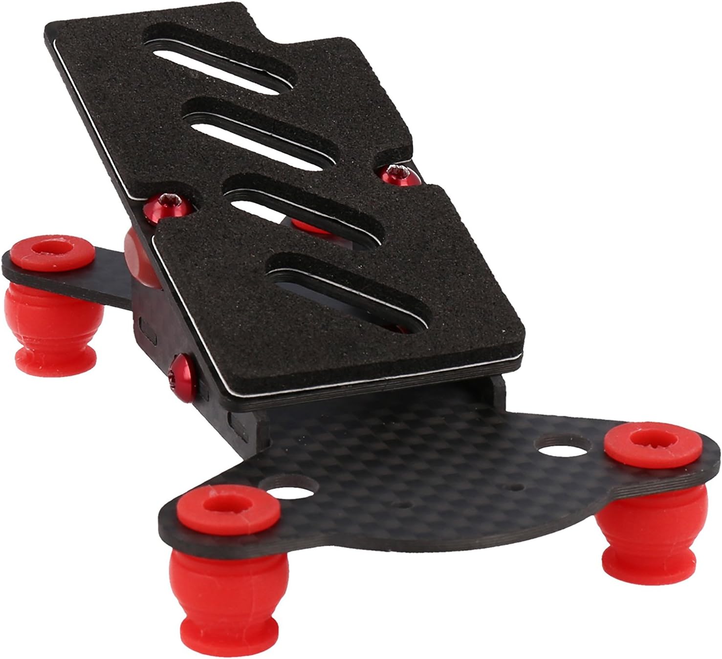 ImmersionRC Vortex Mobius Incliner Kit