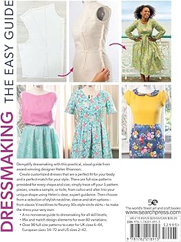 71sZ6UsWQ1L._AC_UF350,