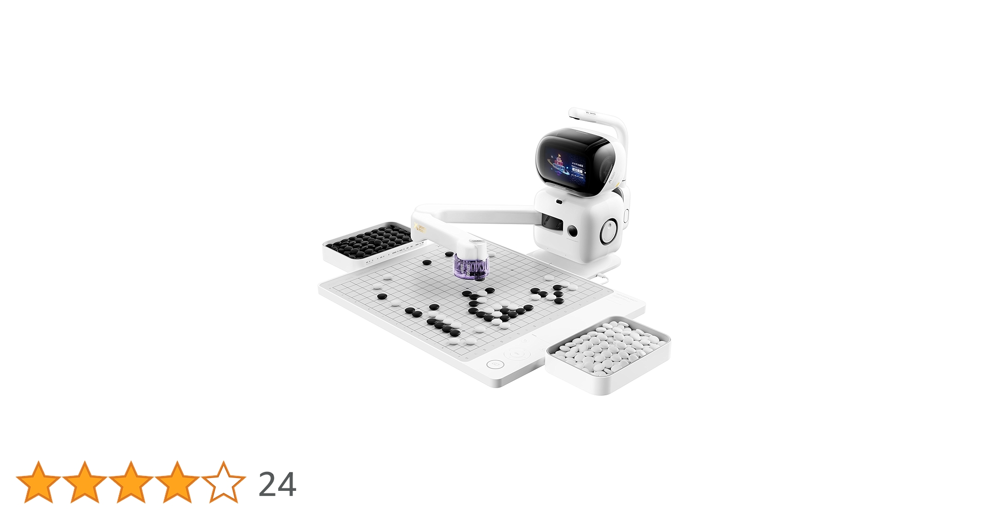 71sZ6ooQ9-L.jpg_BO30,255,255,