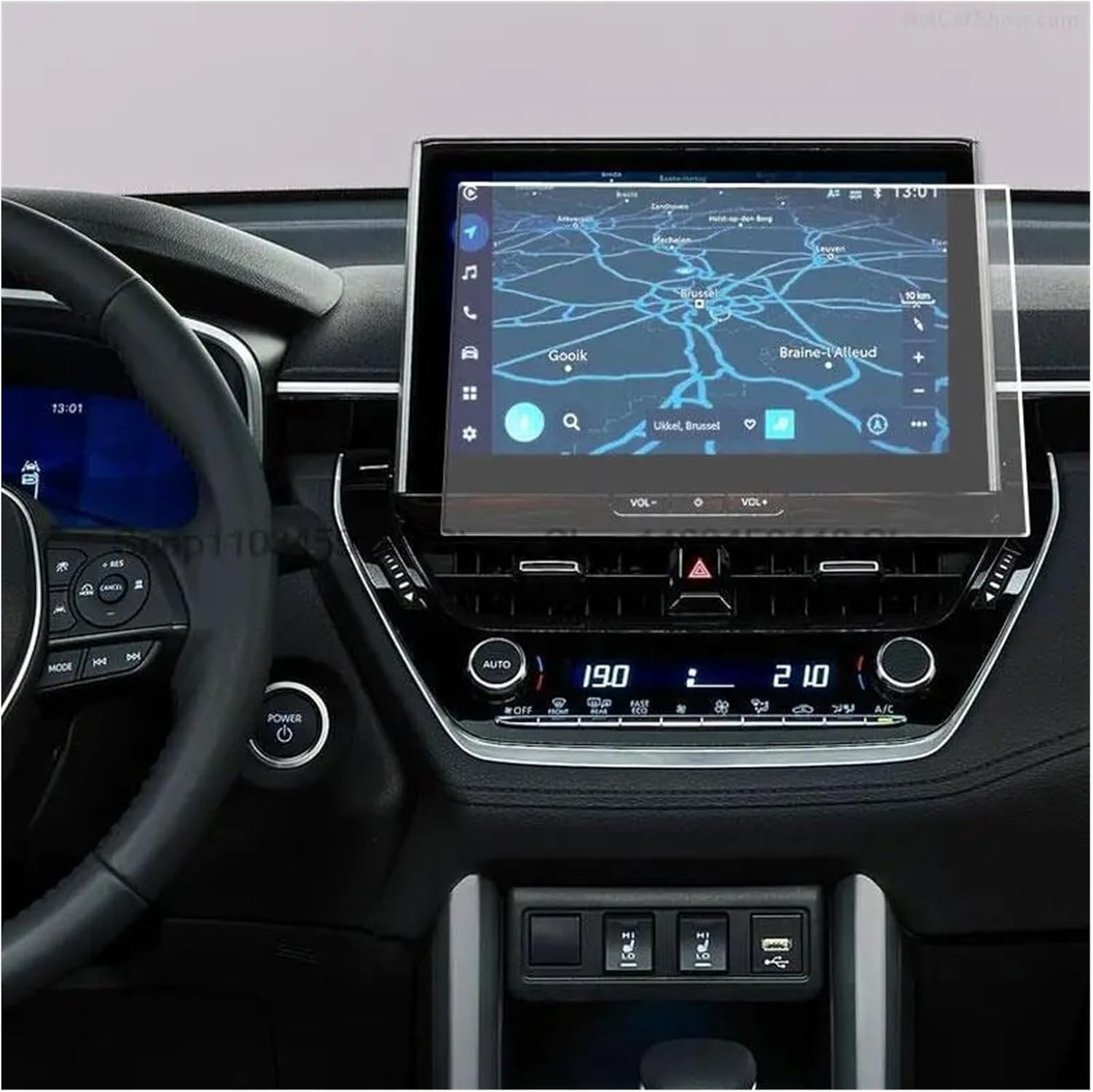 CDL TOKYO 登坂広臣 着用 トラック パンツ ØMI（登坂広臣）が手がける