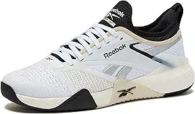 Tênis Reebok Recess Nano Court adulto-unissex