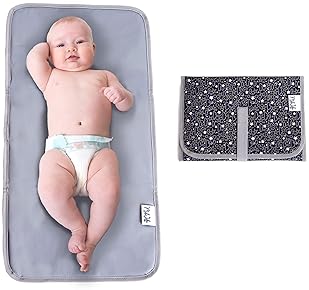 disposable pee pads for babies