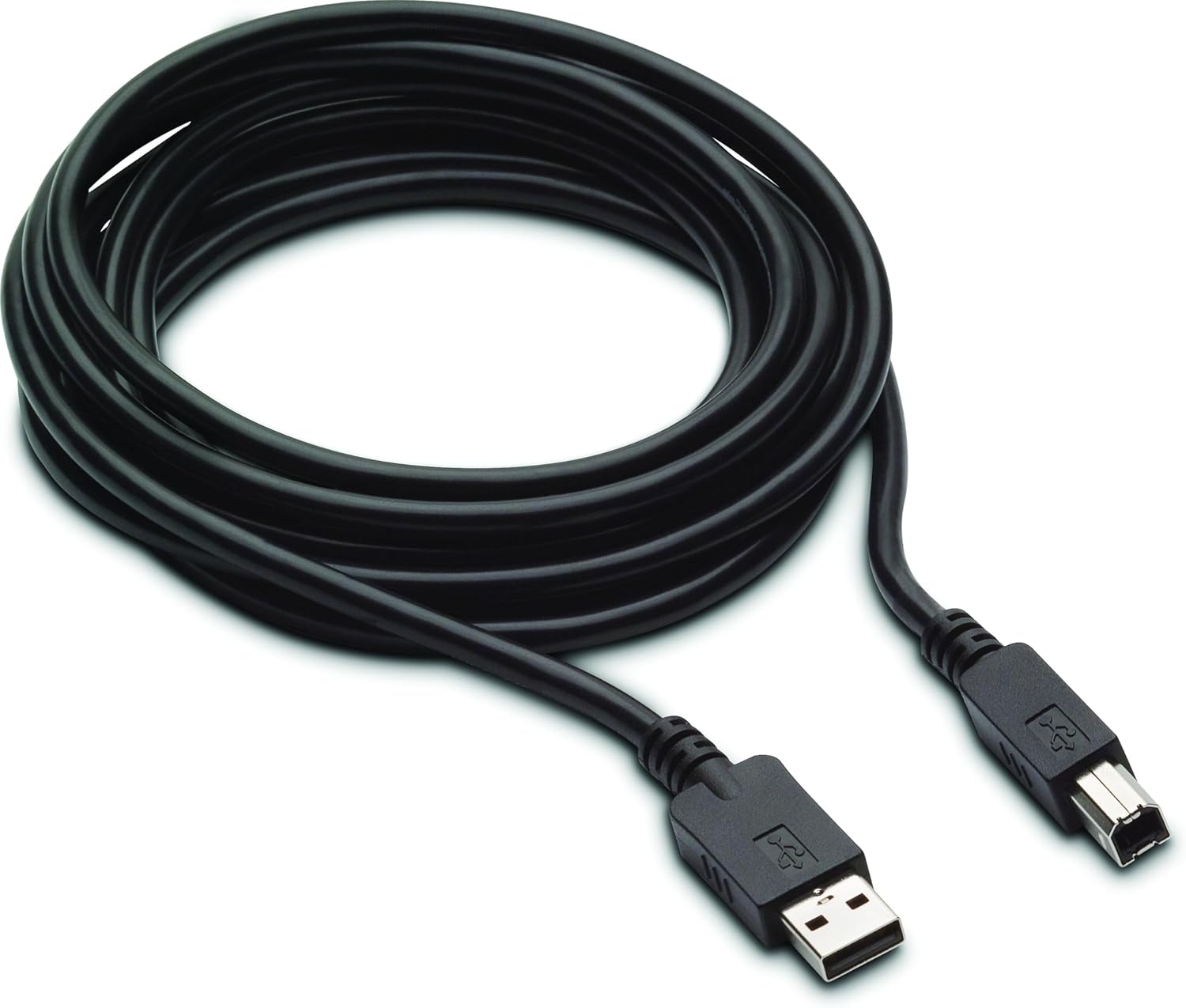 Hp 300Cm Dp+USB B-A Cables (V4P96AA)